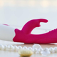 Up to 70% off Select Items | Ella Paradis